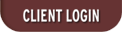CLIENT LOGIN