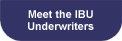 Meet Our Underwriters
