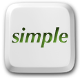 Simplified Issue Underwriting