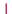 |