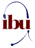 IBU, Inc. Logo