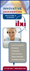 Innovative Underwriting