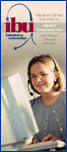 Tele-underwriting Services forunderwriters by underwriters.