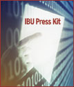 IBU Press Kit