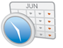 IBU Meetings & Events Calendar