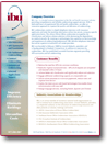 Download Our Latest Newsletter