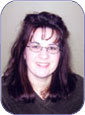 Betsy Adach