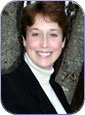 Beth Banocy