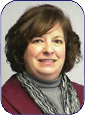 Charlotte Binkley