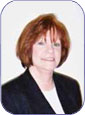 Sarah Bramblett