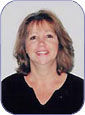 Mary Lou Brigano