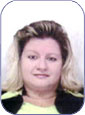 Grace D'Astice