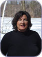 Doreen Dewilde