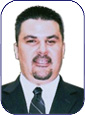 Frank Diaz