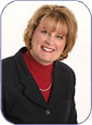 Lynn Dreist