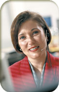 The Best Underwriting Talent