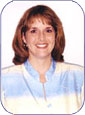 Suzan Ferguson