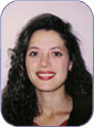 Rita Freda