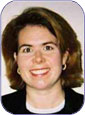 Laura Frey