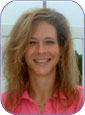 Angie Fry