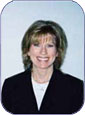 Terri Gross