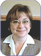 Kathy Hack