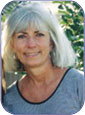 Ladonna Hart