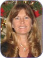 Lisa Henderson