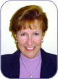 Karen Hindman