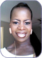 Angela Holloway