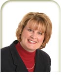 Meet Our Experienced Underwriters