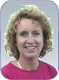 Jana Kooker 