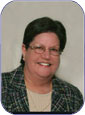 Donna Kornas