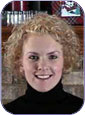 Billie Jo Lauby