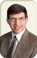 Lincoln Tedeschi, President, and headquartered in Marlborough, Connecticut