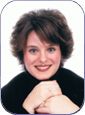 Kim Miller