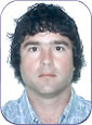 Julio Muniz