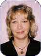 Jodie Pascoe 
