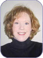 Sandy Ringer