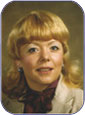 Becky Siebers