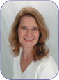 Lori Slowik 