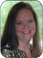 Rebecca Smits