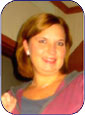 Amy Spoor