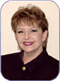 Debbie Stewart