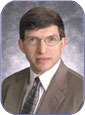 Lincoln Tedeschi