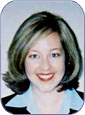 Julie Wagoner