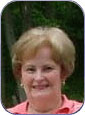 Marion Walter