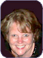 Mary Wybra