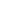 IBU, Inc. - Innovative Underwriting Solutions and Support
