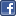 IBU on Facebook